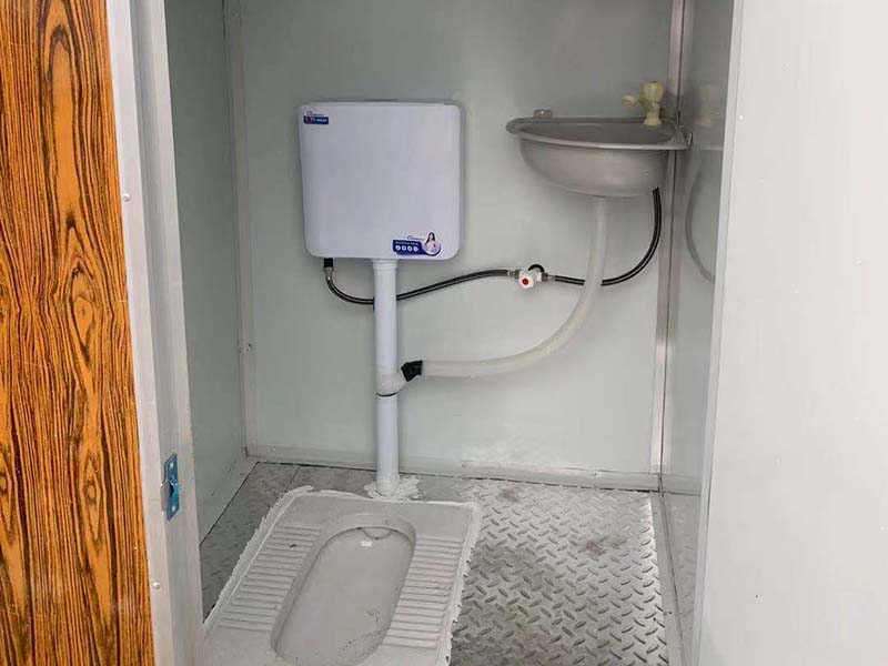 长春移动卫生间-01