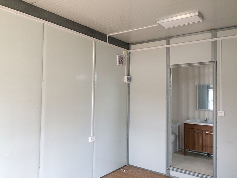 长春移动板房-24